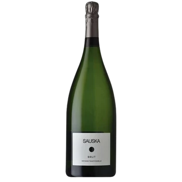 Sauska Brut Magnum [1,5L]