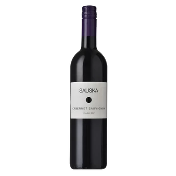 Sauska Cabernet Sauvignon [0,75L|2020]