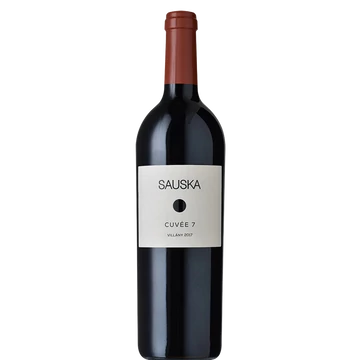 Sauska Cuvée 7 Villány [0,75L|2020]