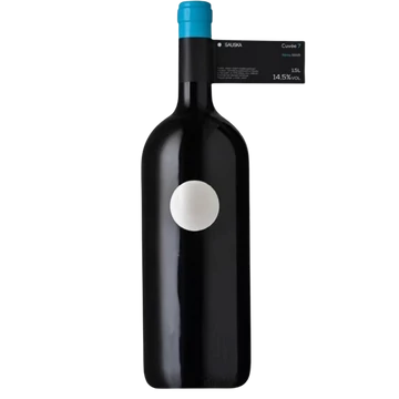 Sauska Cuvée 7 Villány Magnum [1,5L|2018]