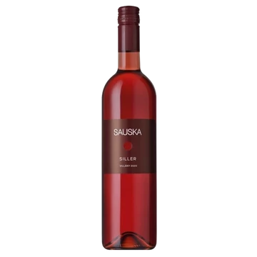 Sauska Siller [0,75L|2023]