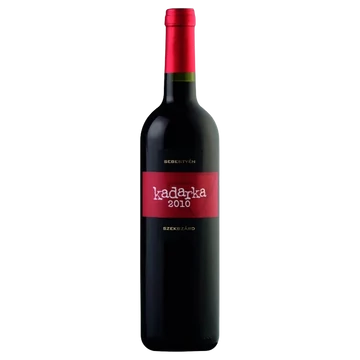 Sebestyén Kadarka [0,75L|2021]