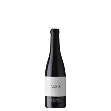 St. Andrea Áldás [0,375L|2020]