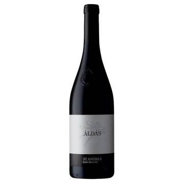 St. Andrea Áldás [0,75L|2023]