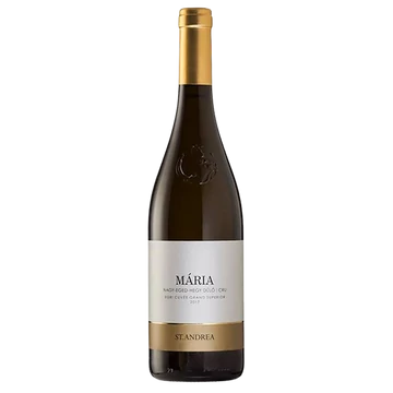 St. Andrea Mária [0,75L|2022]