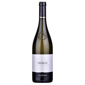 St. Andrea Örökké [0,75L|2023]