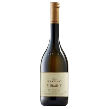 Szepsy Furmint [0,75L|2023]