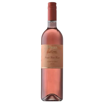 Takler Pinot Noir Rosé [0,75L|2024]
