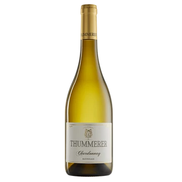 Thummerer Chardonnay Battonage [0,75L|2023]