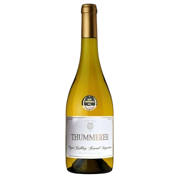 Thummerer Csillag Grand Superior [0,75L|2018]