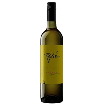 Tiffán Csenge [0,75L|2024]
