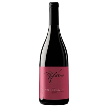 Tiffán Immortal Cuvée [0,75L|2022]