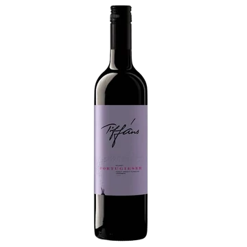 Tiffán Portugieser [0,75L|2023]