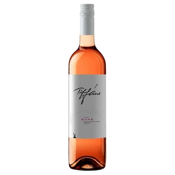 Tiffán Rosé [0,75L|2024]
