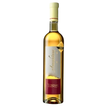 Tornai Aranykönny - Kései Szüretelés [0,5L|2022]