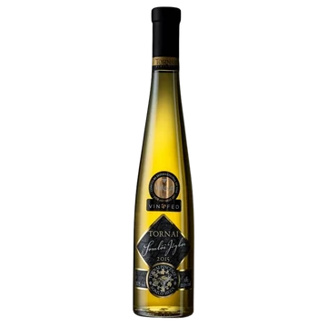 Tornai Jégbor - Ice Wine [0,375L|2022]