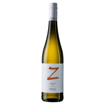 Tornai Somlói Friss Zenit [0,75L|2023]