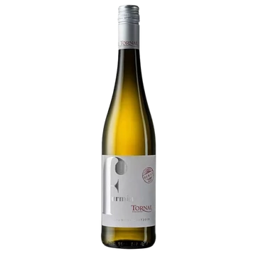 Tornai Somlói Prémium Furmint [0,75L|2022]