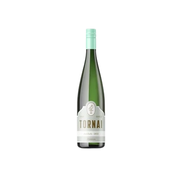 Tornai Somlói Prémium Juhfark [0,75L|2022]