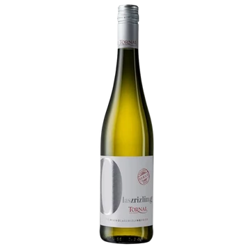 Tornai Somlói Prémium Olaszrizling [0,75L|2021]