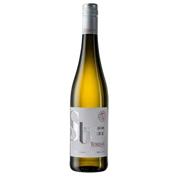 Tornai Somlói Prémium Sauvignon Blanc [0,75L|2023]