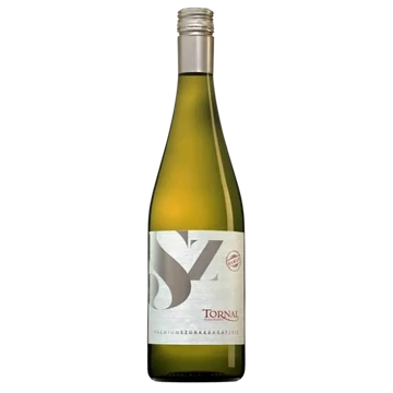 Tornai Somlói Prémium Szürkebarát [0,75L|2021]