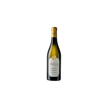 Tornai Somlói Prémium Tramini [0,75L|2022]