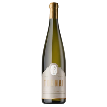 Tornai Somlói Selection Aranyhegy Juhfark [0,75L|2022]