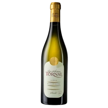 Tornai Somlói Top Selection Szent Ilona Olaszrizling [0,75L|2020]