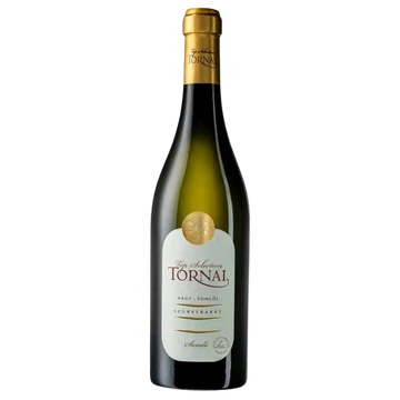 Tornai Somlói Top Selection Szürkebarát [0,75L|2015]