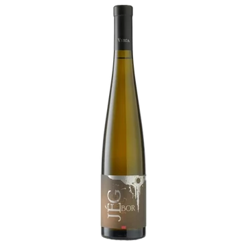 Varga Jégbor [0,5L|2022]