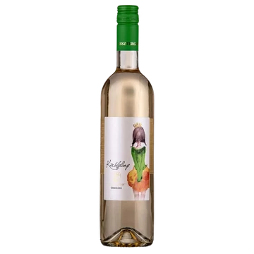 Vesztergombi Királylány [0,75L|2024]