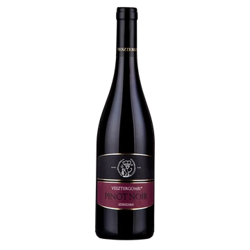 Vesztergombi Pinot Noir [0,75L|2023]