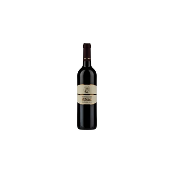 Vesztergombi Shiraz [0,75L|2021]
