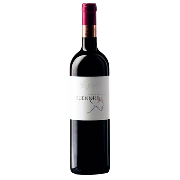 Vylyan Duennium Cuvée [0,75L|2015]