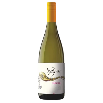 Vylyan Herka Chardonnay [0,75L|2023]