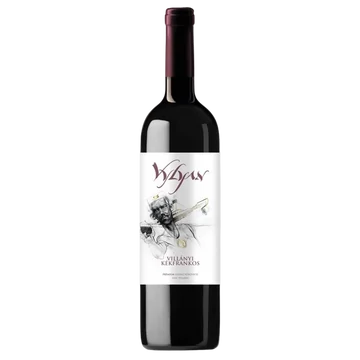 Vylyan Kékfrankos [0,75L|2022]