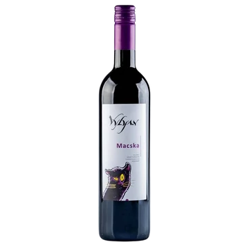 Vylyan Macska Portugieser [0,75L|2024]