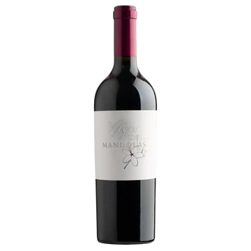 Vylyan Mandulás [0,75L|2020]