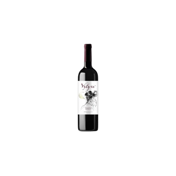 Vylyan Merlot [0,75L|2021]
