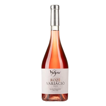 Vylyan Rozé Variációk [0,75L|2023]
