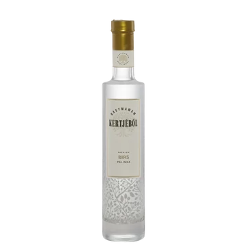 Nagymamám Kertjéből Birs Pálinka (0,35L | 40%)