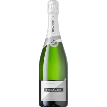 Kreinbacher Prestige Brut Pezsgő (0,75L | 13,5%)