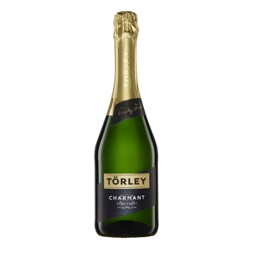 Törley Charmant Doux (0,75L I 11%)