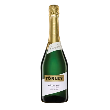 Törley Gála Sec (0,75L I 11%)