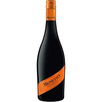 Mionetto Prosecco DOC Frizzante (0,75L  | 11%)