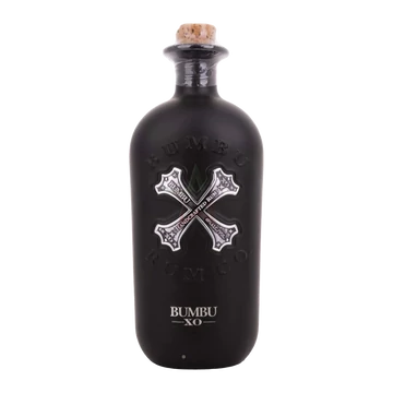 Bumbu XO Rum (0,7L | 40%)