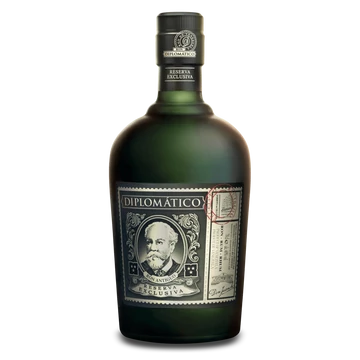 Diplomatico Reserva Exclusiva Rum (0,7L | 40%)