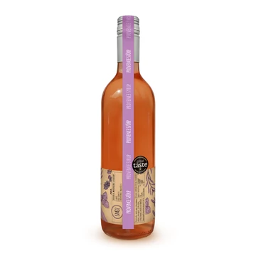 Spájz Provence szörp  (750ML)