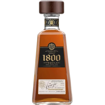 Tequila 1800 Anejo (0,7L | 38%)